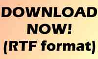 Download as RTF